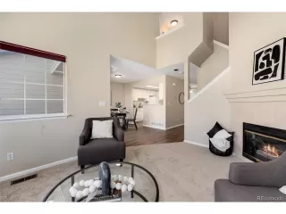 Photo #4: 2138466 Listing 