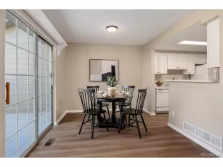 Photo #6: 2138466 Listing 