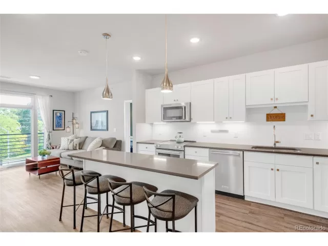 MLS: 2138719 Condo For Sale