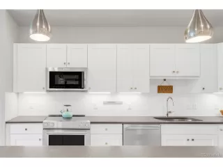 Photo #5: 2138719 Listing