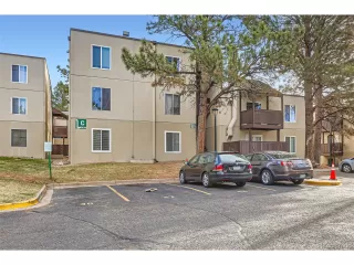 Click for more information on MLS # 2139468 : 9700 E ILIFF AVE C-C20 DENVER CO 80231 More Details about MLS # 2139468 : 9700 E ILIFF AVE C-C20 DENVER CO 80231