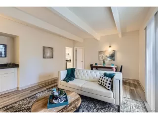 Photo #5: 2139468 Listing