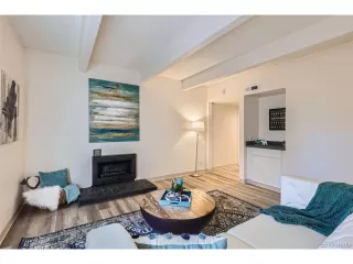 Photo #6: 2139468 Listing