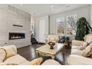 Photo #3: 2139751 Listing 