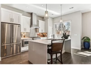 Photo #6: 2139751 Listing 