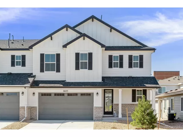 MLS: 2140094 Condo For Sale