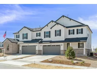 Photo #2: 2140094 Listing