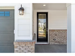 Photo #3: 2140094 Listing