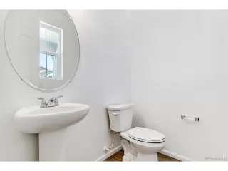 Photo #5: 2140094 Listing
