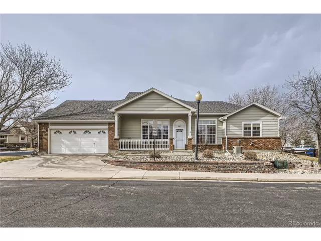 MLS: 2140228 Condo For Sale