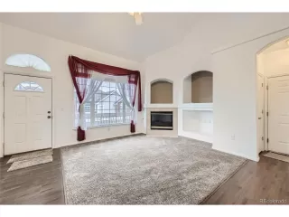 Photo #3: 2140228 Listing 