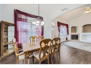 Photo #4: 2140228 Listing 