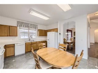 Photo #5: 2140228 Listing 