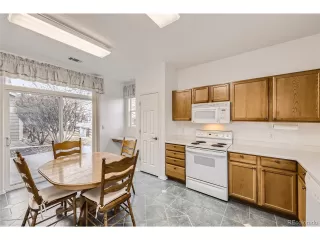 Photo #6: 2140228 Listing 