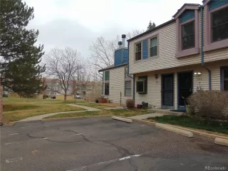 Photo #2: 2140813 Listing 