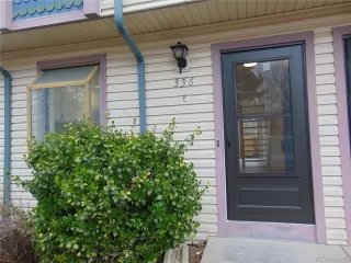 Photo #3: 2140813 Listing 