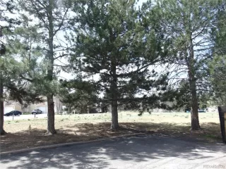 Photo #4: 2140813 Listing 