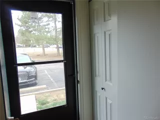 Photo #5: 2140813 Listing 