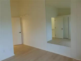 Photo #6: 2140813 Listing 