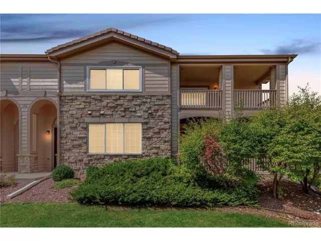 MLS: 2142384 Condo For Sale