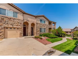 Photo #2: 2142384 Listing