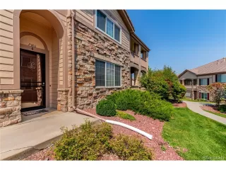 Photo #3: 2142384 Listing