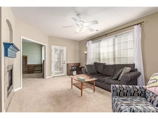 Photo #4: 2142384 Listing