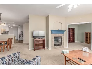 Photo #5: 2142384 Listing