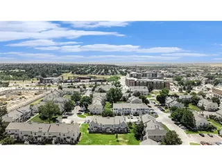 More Details about MLS # 2142439 : 10814 BAYFIELD WAY PARKER CO 80138