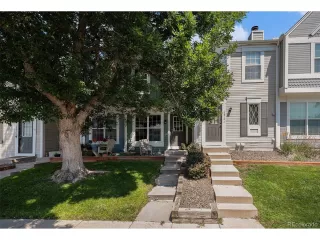 Photo #2: 2142439 Listing 