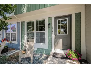 Photo #3: 2142439 Listing 