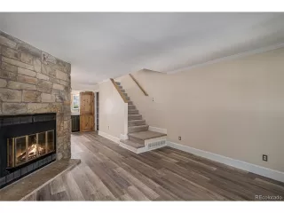 Photo #6: 2142439 Listing 