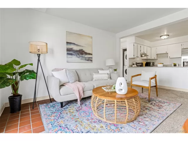 MLS: 2143204 Condo For Sale