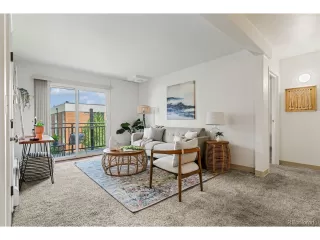 Photo #3: 2143204 Listing