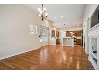 Photo #5: 2143995 Listing