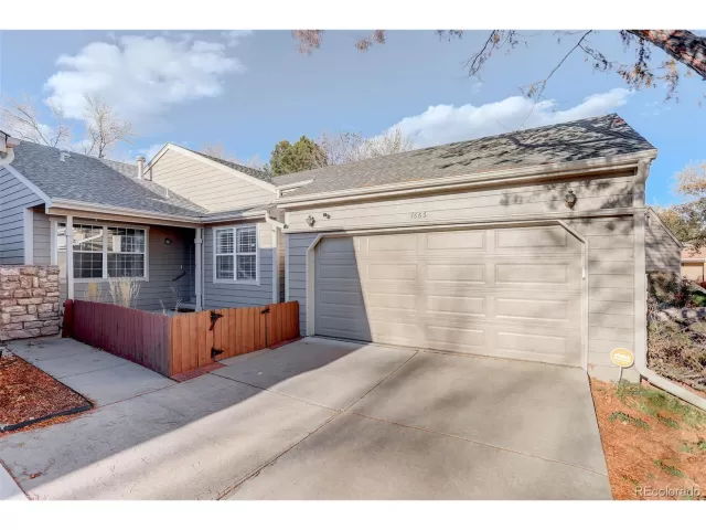 MLS: 2144210 Condo For Sale