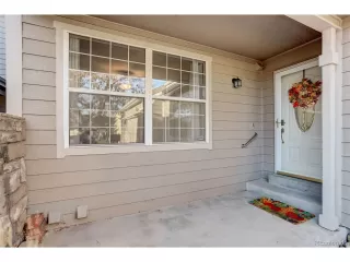 Photo #2: 2144210 Listing