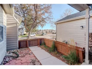 Photo #3: 2144210 Listing