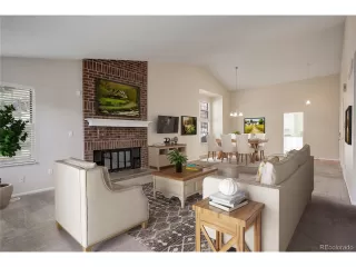 Photo #6: 2144210 Listing