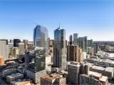 Primary Photo for MLS#: 2144269