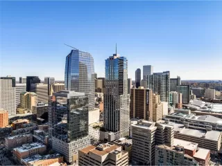 Primary Photo for MLS#: 2144269
