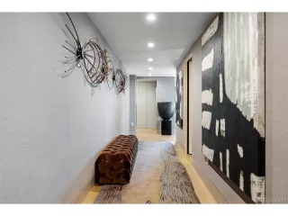 Photo #6: 2144269 Listing 