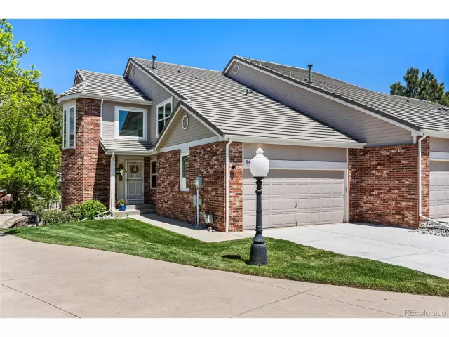 MLS: 2144586 Condo For Sale