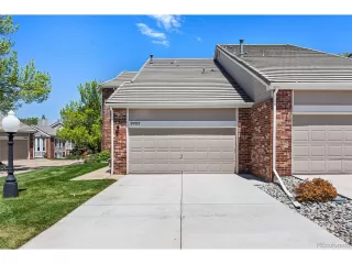 Photo #2: 2144586 Listing