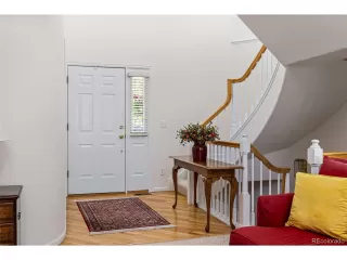 Photo #3: 2144586 Listing