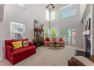 Photo #4: 2144586 Listing