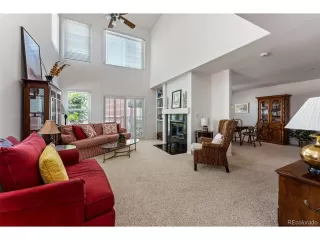 Photo #5: 2144586 Listing