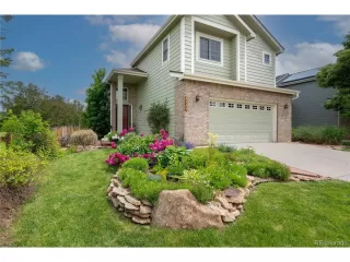 Primary Photo for MLS#: 2145134