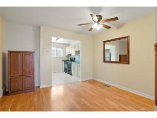 Photo #5: 2145336 Listing 