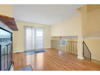 Photo #6: 2145336 Listing 